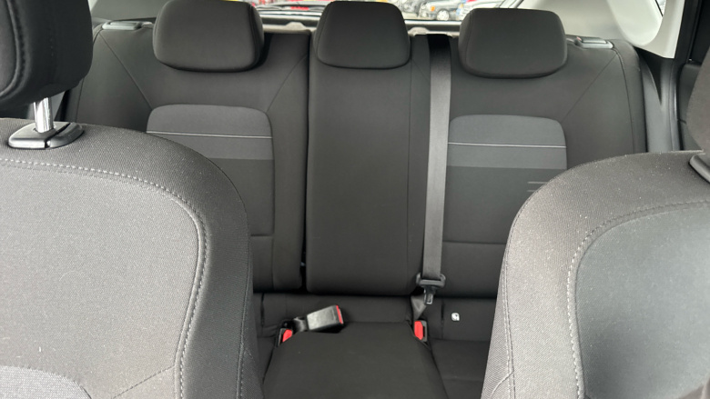 Hyundai BAYON 1.0 TGDi Premium 5dr Petrol Hatchback